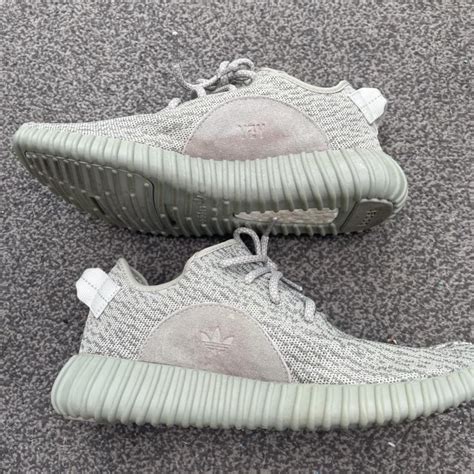 adidas yeezy moonrock replica|yeezy 350 v1 scam.